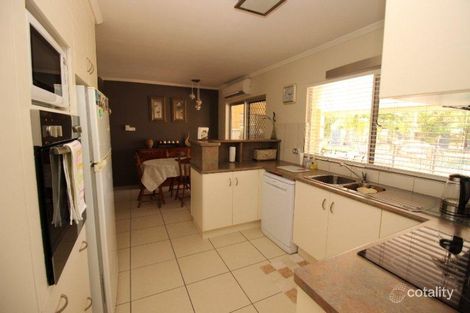 Property photo of 541 Ross River Road Cranbrook QLD 4814
