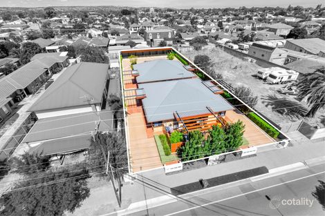 47 Cliff St, Glenelg East, SA 5045