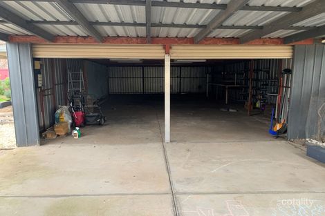 Property photo of 15 Frank Street Sunshine West VIC 3020