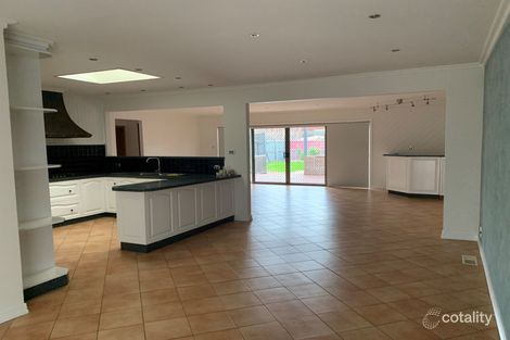 Property photo of 15 Frank Street Sunshine West VIC 3020