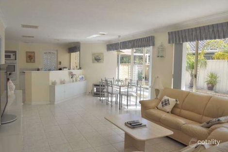 Property photo of 139 Aldersea Circle Clarkson WA 6030