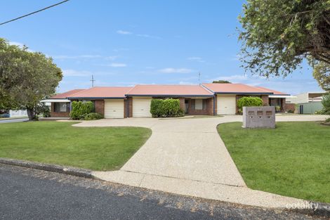 51 Sullivan St, East Kempsey, NSW 2440
