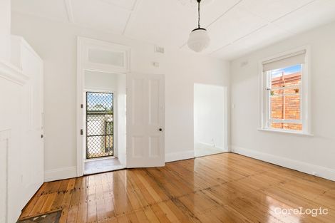 Property photo of 1/11 Dunstaffenage Street Hurlstone Park NSW 2193