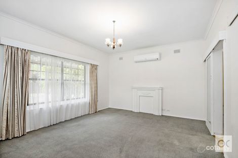 Property photo of 19 Ningana Avenue Kings Park SA 5034