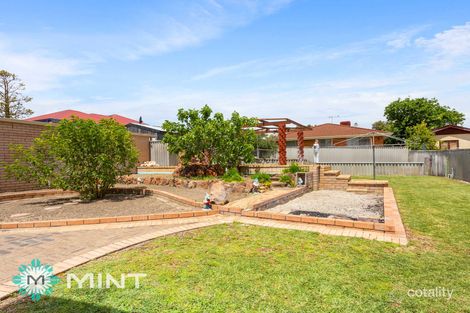 Property photo of 199 Marmion Street Palmyra WA 6157