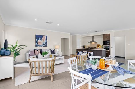 Property photo of 18 Ravensfield Road Baldivis WA 6171