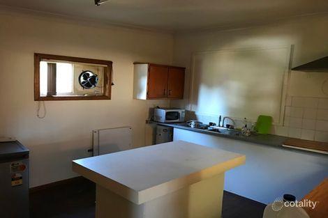 Property photo of 4 Main Street Cudal NSW 2864