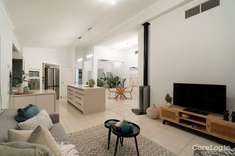Property photo of 17 Cumberland Drive Hillarys WA 6025