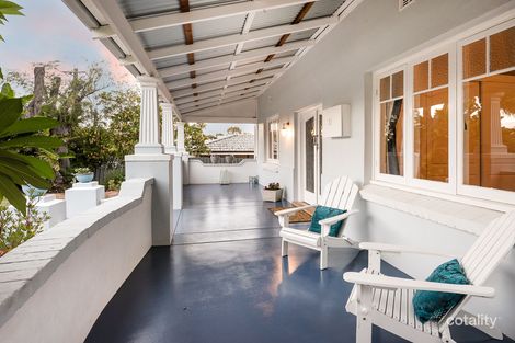 Property photo of 17 Weld Road Palmyra WA 6157