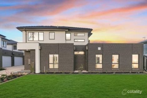 14/621 Tarneit Rd, Hoppers Crossing, VIC 3029