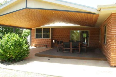 Property photo of 15 Gray Street Scone NSW 2337