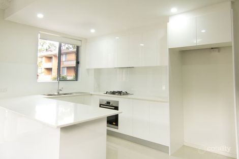 Property photo of 19/44-46 Addlestone Road Merrylands NSW 2160