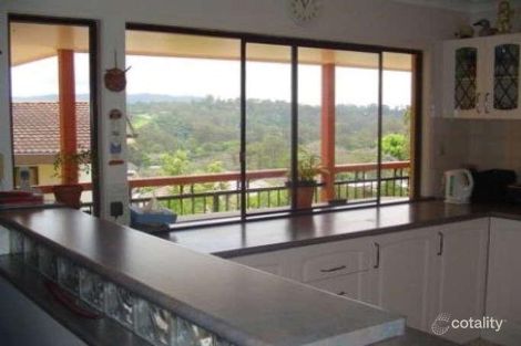 Property photo of 14 Looranah Street Jindalee QLD 4074