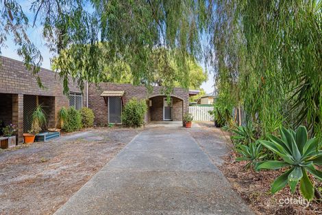 Property photo of 172A St Kilda Road Rivervale WA 6103