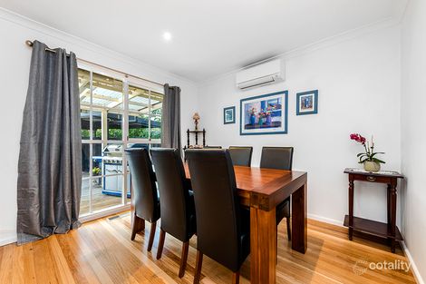 Property photo of 15 Gillon Court Oakleigh VIC 3166