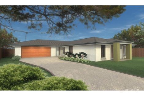 Lot 6 Springlands Dr, Slacks Creek, QLD 4127