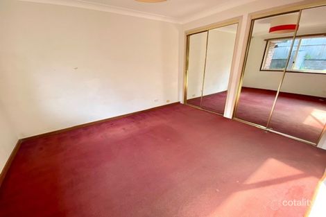 Property photo of 8A Clanalpine Street Eastwood NSW 2122