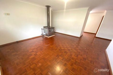 Property photo of 8A Clanalpine Street Eastwood NSW 2122