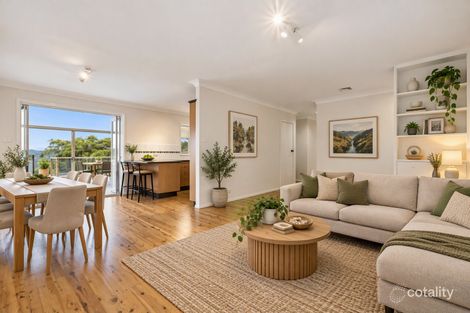 25 Wyanna St, Berowra Heights, NSW 2082