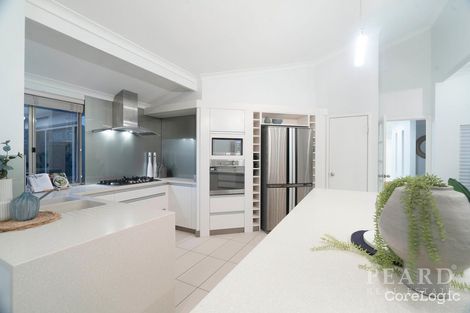 Property photo of 17 Cumberland Drive Hillarys WA 6025