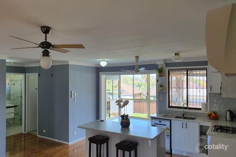 Property photo of 636 Merrylands Road Greystanes NSW 2145