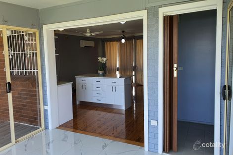 Property photo of 636 Merrylands Road Greystanes NSW 2145