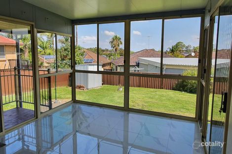 Property photo of 636 Merrylands Road Greystanes NSW 2145