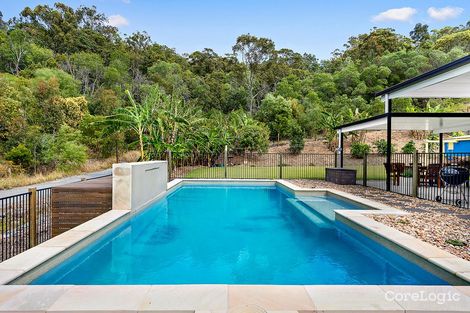 Property photo of 125 Barden Ridge Road Reedy Creek QLD 4227