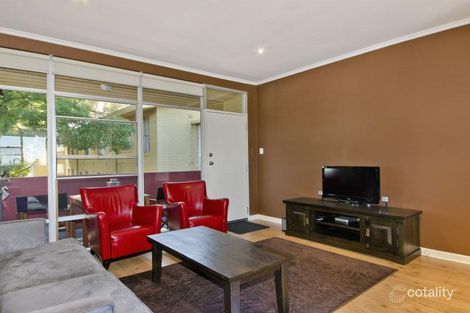 Property photo of 18/465 Portrush Road Glenside SA 5065