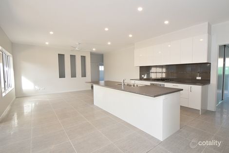 5 Hegarty Cct, Bli Bli, QLD 4560