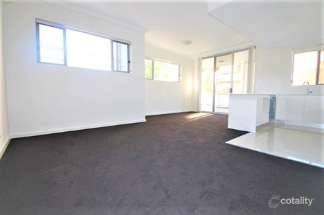 Property photo of 19/44-46 Addlestone Road Merrylands NSW 2160