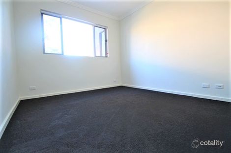 Property photo of 19/44-46 Addlestone Road Merrylands NSW 2160