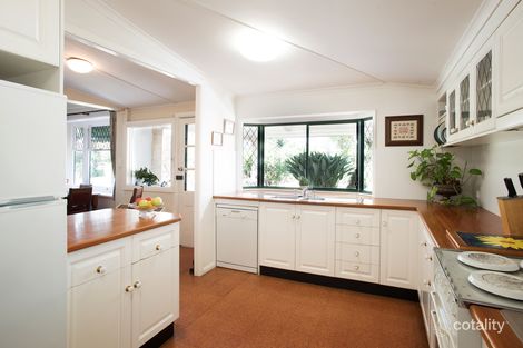 Property photo of 189 Ral Ral Avenue Renmark SA 5341