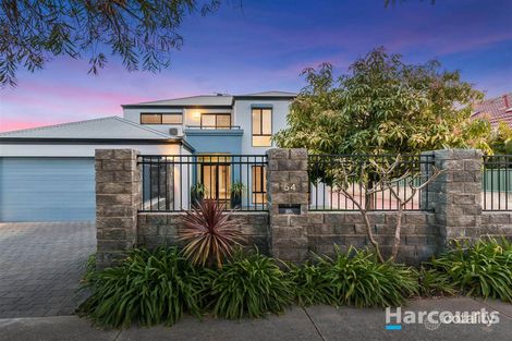 54 Norwood Rd, Rivervale, WA 6103