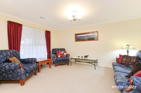 Property photo of 7 Silverstone Drive Cranbourne VIC 3977
