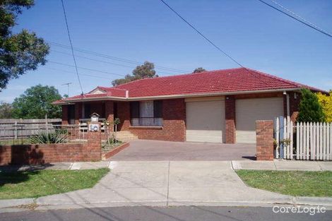 Property photo of 10 Jane Court Meadow Heights VIC 3048