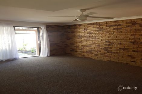 2/34 Mortimer St, Caboolture, QLD 4510