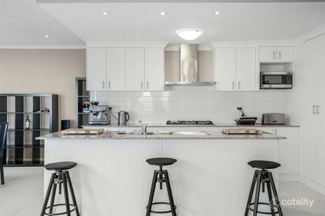 Property photo of 47B Hamilton Street Stirling WA 6021