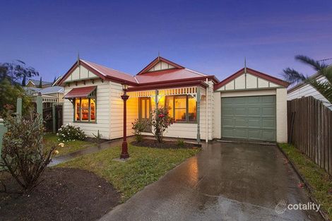 Property photo of 10 Howards Way Point Cook VIC 3030