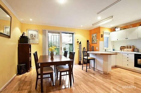 Property photo of 2A Freeman Street Richmond VIC 3121