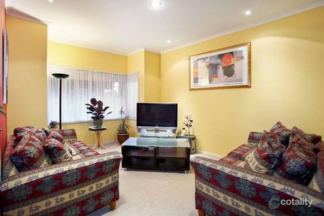 Property photo of 2A Freeman Street Richmond VIC 3121