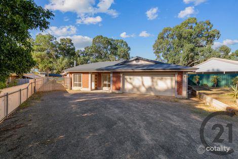 Property photo of 6 Nicholas Court Lyndoch SA 5351