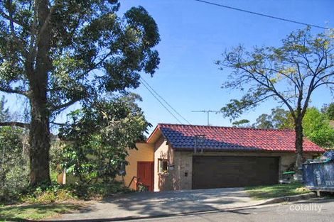 50 Wayne Ave, Lugarno, NSW 2210