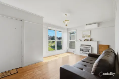 Property photo of 4 Stephenson Street Morwell VIC 3840