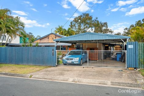 Property photo of 4 Forestwood Street Crestmead QLD 4132