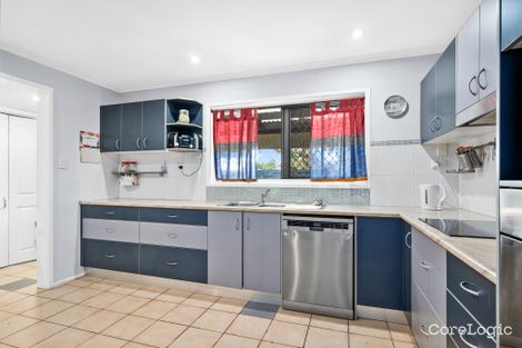 Property photo of 4 Forestwood Street Crestmead QLD 4132