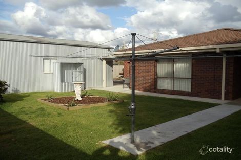 Property photo of 51 Parkview Drive Swan Hill VIC 3585