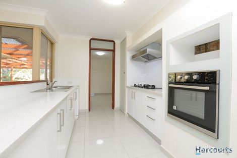 Property photo of 8 Dory Place Willetton WA 6155