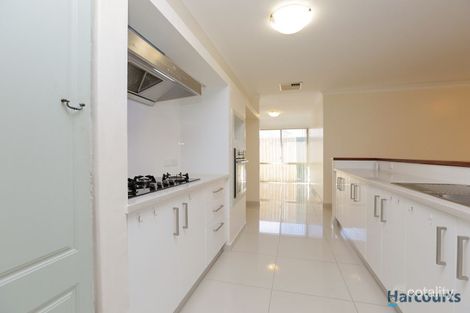 Property photo of 8 Dory Place Willetton WA 6155