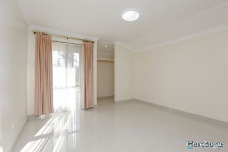 Property photo of 8 Dory Place Willetton WA 6155